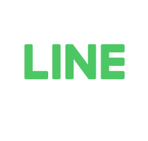 LINEで予約・お問い合わせ